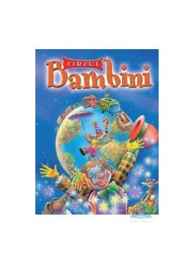 Circul Bambini