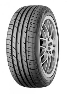 Anvelopa vara Falken Ze310ec 225/65R17 102V Vara