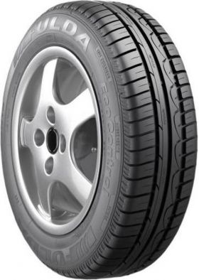 Anvelopa vara Fulda ECOCONTROL SUV 255/55R19 111V