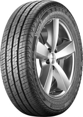Continental Vanco 2 ( 175/75 R16C 101/99R 8PR )