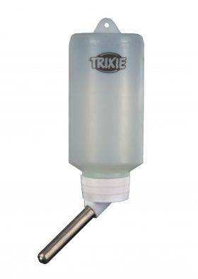 Adapator Drinki 100ml 6052