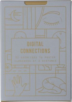 Digital Connections | The School Of Life