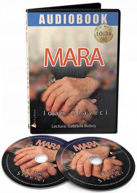 Mara | Ioan Slavici