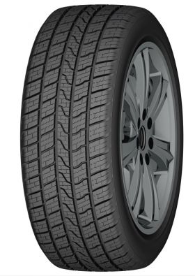 Anvelopa all-season Aplus Anvelope   ASV909 185/75R16C 104/102R  Season