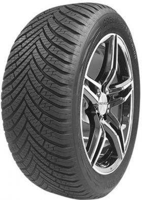 Anvelopa all-season Linglong Anvelope   Green-max season 235/55R17 103V  Season