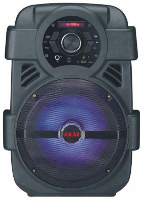 Akai Boxa portabila ABTS-808L