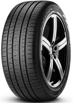 Anvelopa all-season Pirelli Scorpion Verde season 235/65R17 108V
