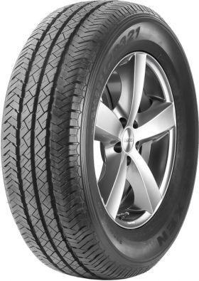 Nexen CP321 ( 195/70 R15C 104/102S 8PR )