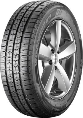 Nexen Winguard WT1 ( 225/65 R16 112/110R 8PR )