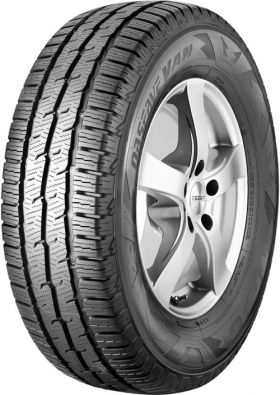 Toyo Observe Van ( 175/65 R14C 90/88T 6PR )