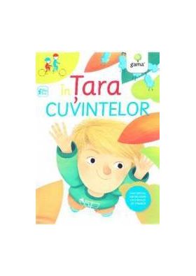 In Tara cuvintelor