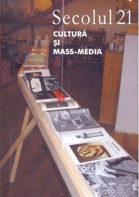 Cultura si mass-media | 