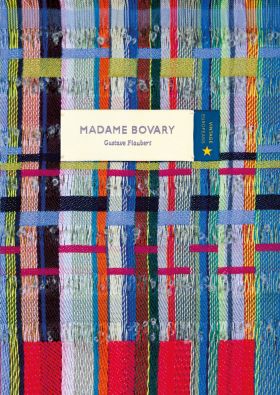 Madame Bovary | Gustave Flaubert