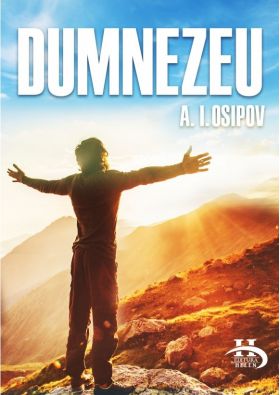 Dumnezeu | Aleksei Osipov