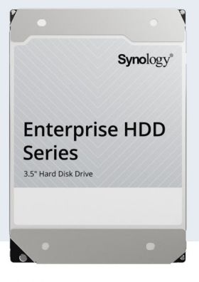 synology Synology HAT5310-18T hard disk-uri interne 3.5' 18 TB ATA III Serial (HAT5310-18T)