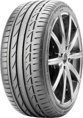 Anvelopa vara Bridgestone POTENZA S001 225/40R18 88Y