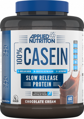 Micellar Casein Protein - Applied Nutrition