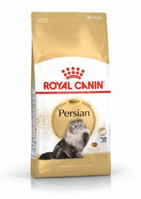 Royal Canin Persian Adult hrana uscata pisica, 10 kg