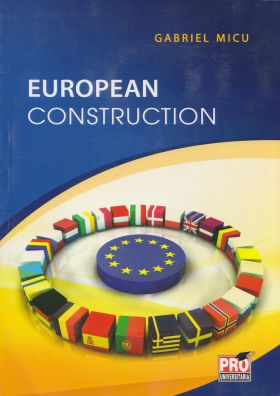 European Construction | Gabriel Micu