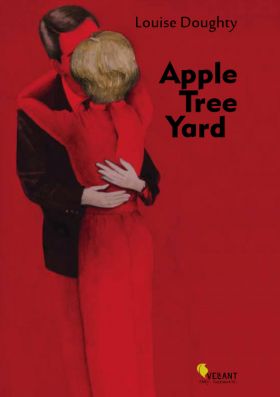 Apple Tree Yard | Louise Doughty