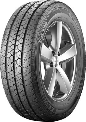 Barum Vanis ( 195/60 R16C 99/97H 6PR )