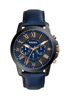 Fossil - Ceas FS5061