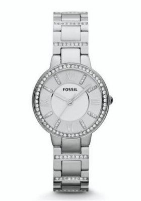 Fossil - Ceas ES3282