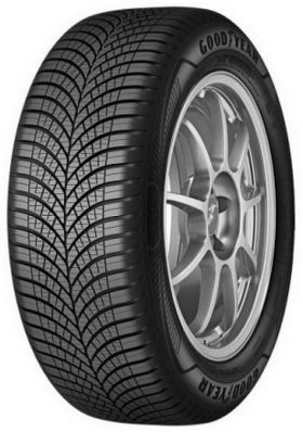 Anvelopa all-season Goodyear Vector 4seasons gen-3