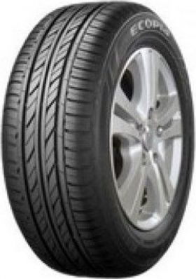 Anvelopa vara Bridgestone EP 150 185/55R16 83V