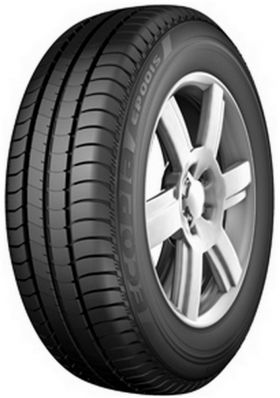 Anvelopa vara Bridgestone Ecopia ep001s