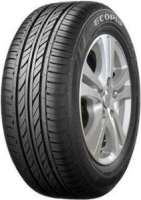 Anvelopa vara Bridgestone EP150  175/50R15 75H