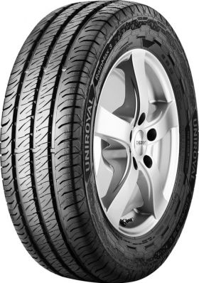 Uniroyal Rain Max 3 ( 215/65 R15C 104/102T 6PR )