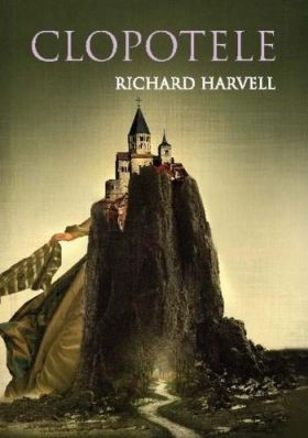 Clopotele | Richard Harvell