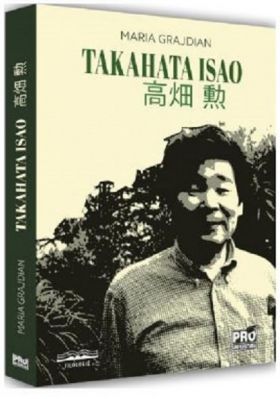 Takahata Isao | Grajdian Maria-Mihaela