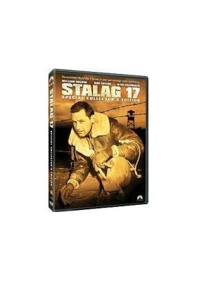 Stalag 17 | Billy Wilder