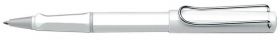Roller Safari 319 white | Lamy
