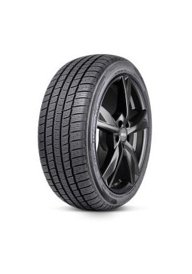 Anvelopa all-season Radar Dimax 4 Season 195/65R15 95V All Season