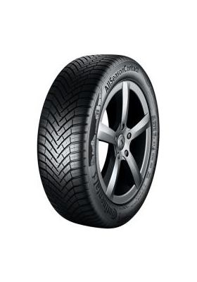 Anvelopa all-season Continental ALLSEASON CONTACT 245/45R18 96W