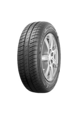 Anvelopa vara Dunlop Streetresponse 2 155/65R14 75T