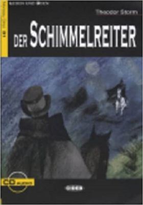 Der Schimmelreiter | Theodor Storm