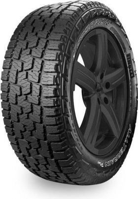 Anvelopa all-season Pirelli Anvelope   SCORPION ALL TERRAIN PLUS 245/45R19 102V  Season