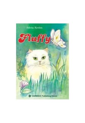 Fluffy - Silvia Kerim