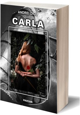 Carla | Andrei Dicu