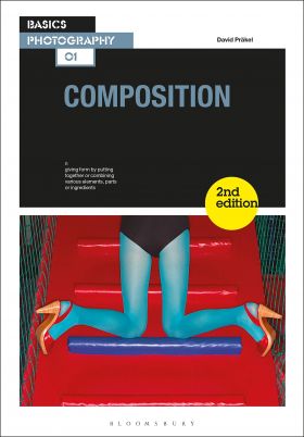 Composition | David Prakel