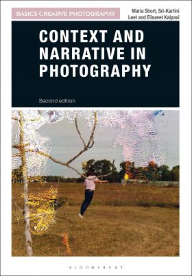 Context and Narrative in Photography | Maria Short, Sri-Kartini Leet, Elisavet Kalpaxi