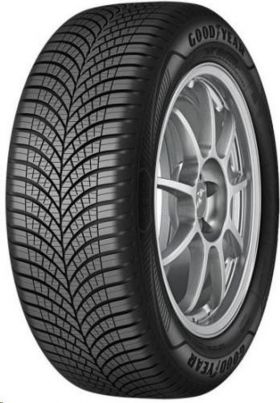 Anvelopa all-season Goodyear Anvelope  Goodyear Vector 4 Gen-3 SUV 235/50R20 104T  Season