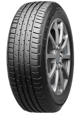 Anvelopa all-season BFGoodrich Advantage all-season