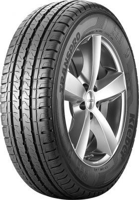 Kleber Transpro ( 225/75 R16C 118/116R )