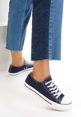 Tenisi dama navy Ameira