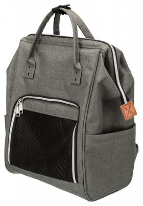 Rucsac Ava 32 x 42 x 22 cm/42 cm pana la 10kggri, 28840